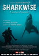 Sharkwise