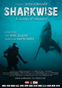 Sharkwise (2010)