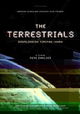 Terrestrials