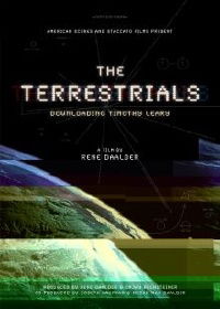 Terrestrials (2010)