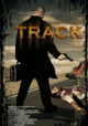 Track
