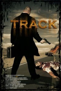 Track (1999)