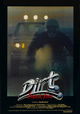 Dirt