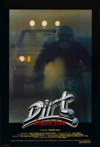 Dirt (1979)