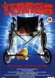 Night of Terror