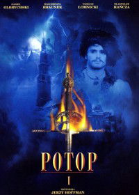 Potop (1974)