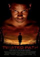 Twisted Path