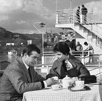 Suprema confessione (1957)