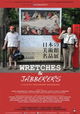 Wretches & Jabberers