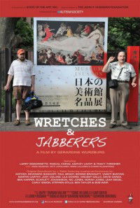 Wretches & Jabberers (2010)