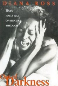 Out of Darkness (1994)