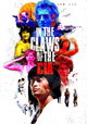 In the Claws of the CIA