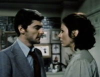 No Room to Run (1978)