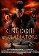 Kingdom of Gladiators