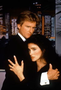 Turn Back the Clock (1989)