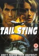 Tail Sting
