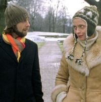 Meine Frau, meine Freunde und ich (2004)
