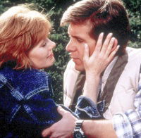 When Love Kills: The Seduction of John Hearn (1993)