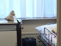 Omstreden vrijheid (2005)