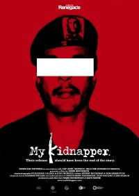 My Kidnapper (2010)
