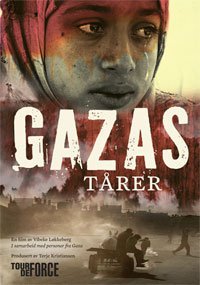 Tears of Gaza (2010)