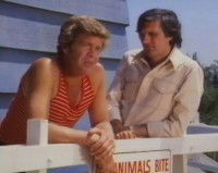 Playmates (1972)