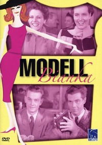 Modell Bianka (1951)