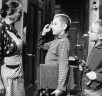 Vielgeliebtes Sternchen (1961)