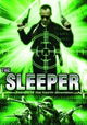 The Sleeper