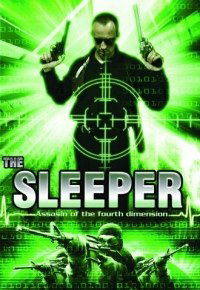 The Sleeper (2005)