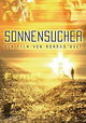 Sonnensucher