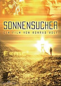 Sonnensucher (1972)