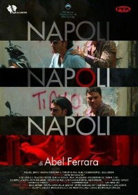 Napoli, Napoli, Napoli (2009)