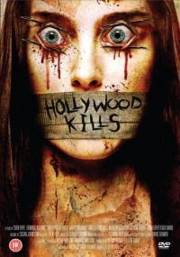 Hollywood Kills (2006)