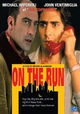 On the Run