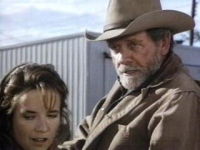 Montana (1990)