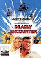 Deadly Encounter