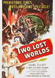 Two Lost Worlds