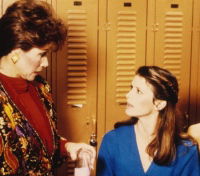 A Letter to Three Wives (1985)