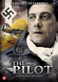 Fuga per la libertà - L'aviatore (2008)