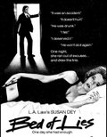 Bed of Lies (1992)