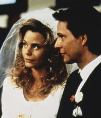 Bed of Lies (1992)
