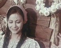 Tuvia Vesheva Benotav (1968)