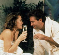 Silent Victim (1993)