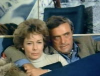 Runaway! (1973)