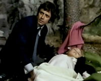 Seven in Darkness (1969)