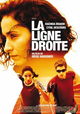 La ligne droite