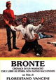 Bronte: cronaca di un massacro che i libri di storia non hanno raccontato