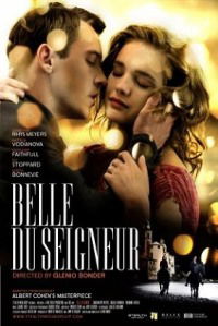 Belle du Seigneur (2012)