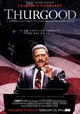 Thurgood